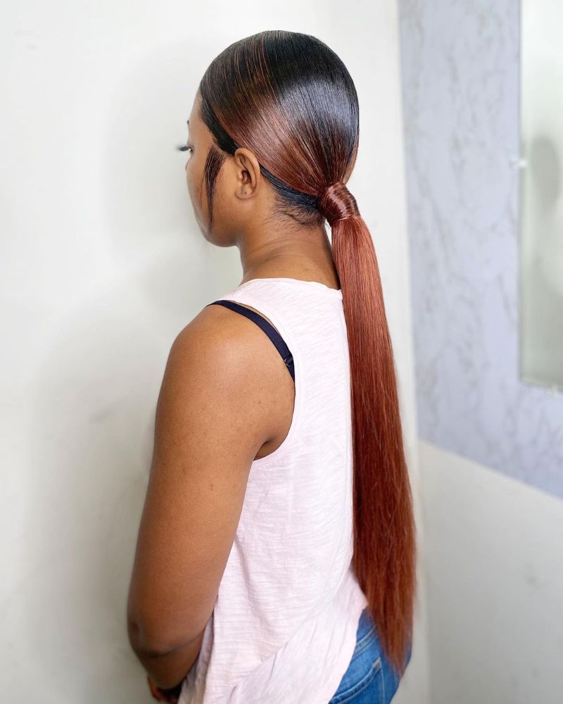 5 Ponytail Hairstyles Every Girl Should Know